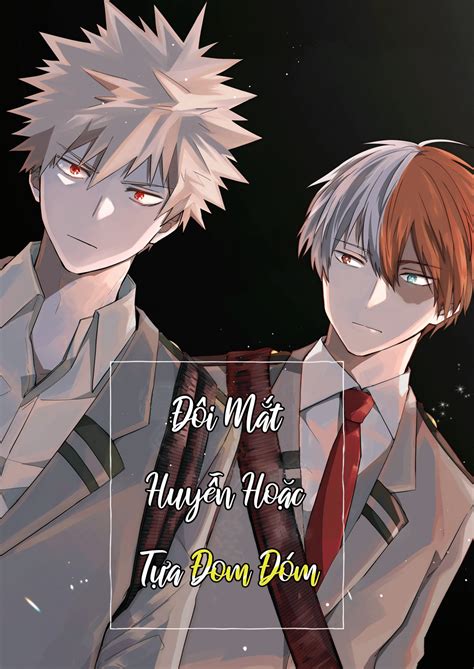 [Oji] – merry bad end. – Hai Hai Không Hai Phẩy Năm.